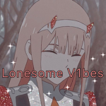 Lonesome V1bes