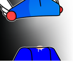 S_BB YT