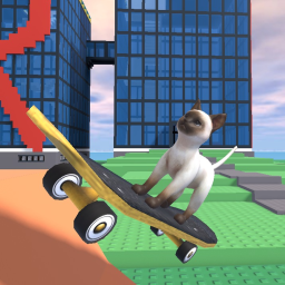 Meow S