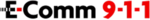 Ensford E-Comm 9-1-1