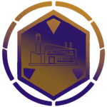 ・《 Department of Manufacturing; Aurora 》・
