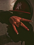 KILL$TATION