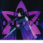 [BLUEGANG] GROUP
