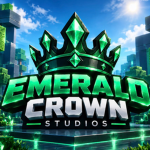 Emerald Crown Studios
