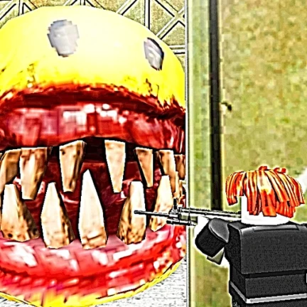 Image du serveur Roblox