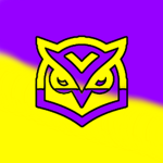 SpitfireYT