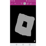 Roblox is so funnnnnnn