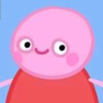 peppa slay