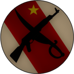 The Communist People of the Philippines