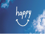Happy Games OFFICIAL