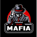 The nightmare mafia!!!