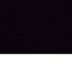 L4CI