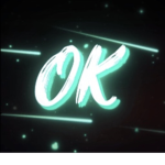 O&J Kingdom!