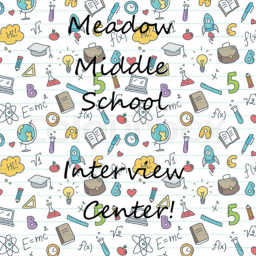 Interview Center!