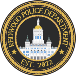 RPD | Redwood Police Department