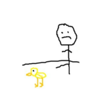 comic cIub