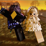  𝒃𝒆𝒂𝒖𝒕𝒊𝒇𝒖𝒍