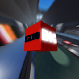 Ezio Inc Homestore V2