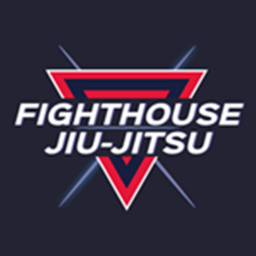 Fighthouse Jiu-Jitsu Academy Bot Training