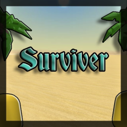 Surviver Pre-Alpha