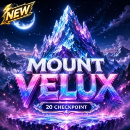 [NEW + X100] MOUNT VELUX icon