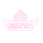 arch †