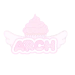 arch † Group Thumbnail