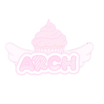 arch † Roblox group icon