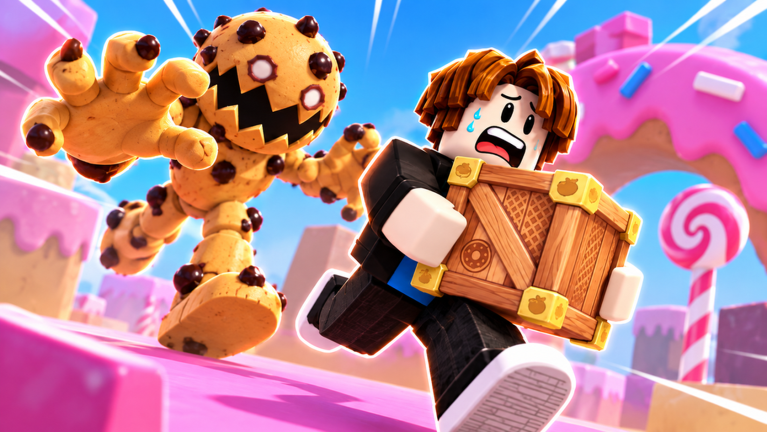 Thumbnail added