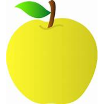 (🎃) Classic Apple FPS