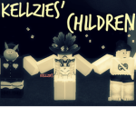 Kellzies' Children