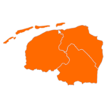 Gemeente Berg en Dal