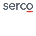 Sercο
