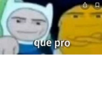ALEXITOS:vROPA CARA