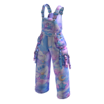 Roblox entity thumbnail