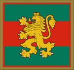 2-va Brigada