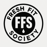 Fresh Fit Society