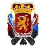 Staten-Generaal