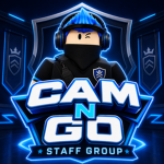 Cam Staff Group