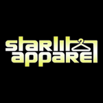 Starlit Apparel