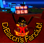 DrBacon Fanclub