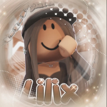 Lilxteam