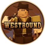 Welcome to Westbound