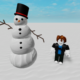 Bob Christmas Special