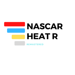 Nascar Heat R REMASTERED