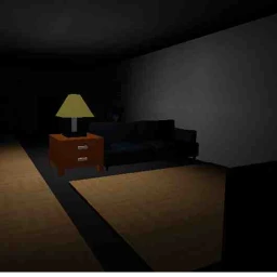 The Others (SinglePlayer) icon