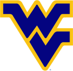 WVU Fans of Roblox