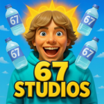 six seven studios