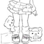 swz