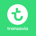Transavia Air